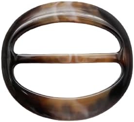 リバティプリント スカーフ シルク100％ 約68cm×68cm 日本製 MKL-5 | MERCI× LIBERTY FABRICS ×  Maker's Shirt 鎌倉 | リバティ・ファブリックス正規販売店｜生地の通販メルシー [売店] 樹脂製ラウンドスカーフ、 樹脂製スカーフ＆Tシャツバックルクリップ マルチカラー 20個パック 内寸20～50mm