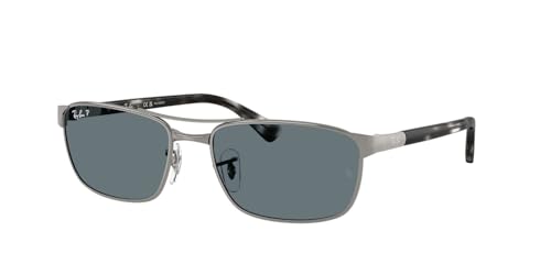 Lunettes de soleil Vogue pour femme, l'accessoire idéal pour rayonner en terrasse cet été