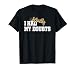 Funny Family Matching Graduation 2026, Grad Parents 2026 T-Shirt