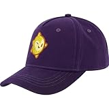 DAOMO ソファーカバー 1枚販売 無地 エレガント マルチカバー 1人掛け 2人掛け 3人掛け 肘付き 肘なし 室内マット 防塵 防汚れ 滑り止め 洗える おしゃれ（ベージュ、110x160cm）