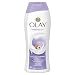 Olay Daily Moisture Quench Moisturizing Body Wash 13.5 Oz