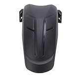 [COMPATIBILITÉ PRÉCISE] Spécialement conçu pour le scooter Kukirin afin d'offrir un ajustement et des performances optimaux.