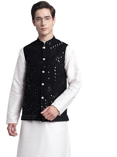 Image of Jompers Men Waistcoats