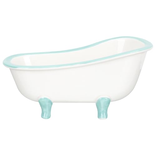 iplusmile 킢fU[g{E ƗpACXN[M t[ct p[eB[a P[L⃀[X̃fBXvCp