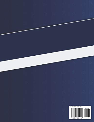 ASL Word Search American Sign Language -110 Fingerspelling Puzzles with Solutions Vol 1: American Sign Language Alphabet Word Search Games for Signing Learning Practice - Image 2