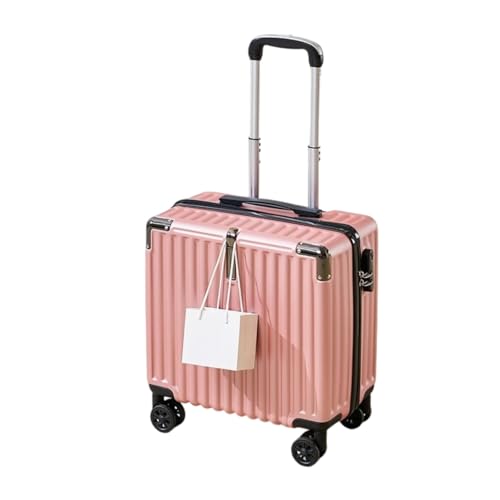 [Ousiha] X[cP[XRpNg^ ~j@ L[obO Jbvz_[t BtbN@\ 12 s y É A rWlX o Z ([YS[h,3ZNVvbh)