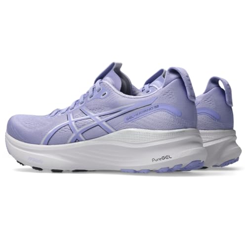 Image of ASICS Women's Gel-Kayano 32 Running Shoes