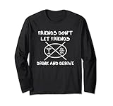 Funny Math Gifts & Funny Math Designs