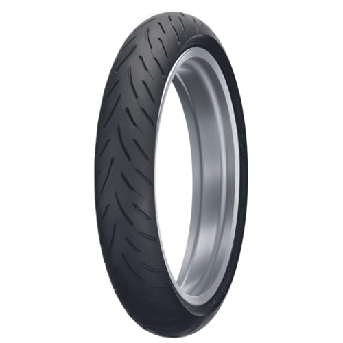 Dunlop 634872-110/70/R17 54H - E/C/73dB - Ganzjahresreifen