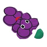 TOVINANNA
