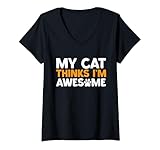 Cat Dad Gifts