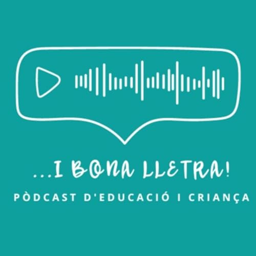 ...i bona lletra! Titelbild