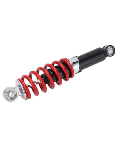 [goCpVbNAu\[o[ 50cc-125cc S[J[gVbNAu\[o[ 250mm/9.8C` 5iK߉\ AX`[p TXyV_p[