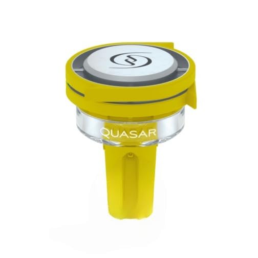 Al Kian Hookah Bowl - Heat Management System -5