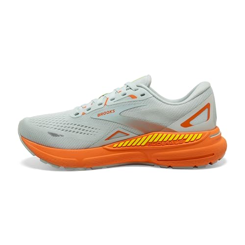 Image of Brooks Women's Adrenaline GTS 23 Supportive Running Shoe