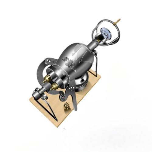 xȎ蓮|bvR[}Vƒp^ 304 XeX|VAAvgmX^WbNȃ~j|bvR[ (328ml)