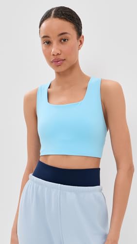 Image of Free People Women's Win Win Bra