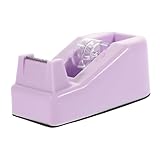Photo Gallery hemobllo dispenser nastro adesivo da scrivania compatto e taglierina e stabile nastro resistente per ufficio scuola e domestico Photo Gallery hemobllo dispenser nastro adesivo da scrivania compatto e taglierina e stabile nastro resistente per ufficio scuola e domestico
