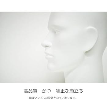 TONY&GUY マネキンヘッド　5個セット TONY&GUY マネキンヘッド 5個セット