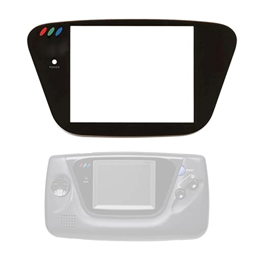 Consejos y reviews para comprar Vestido color blanco más recomendados. 23 Imagen adicional