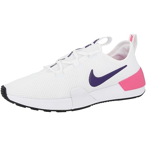 Image of Nike Women's W Ashin Modern NSW Running