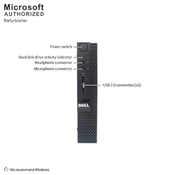 処分市 DELL Optiplex 3020 Micro Wifi/Bt G 処分市 DELL Optiplex 3020 Micro Wifi/Bt G - メルカリ