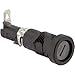 Cooper Bussman HTB-34I-R: Fuseholder