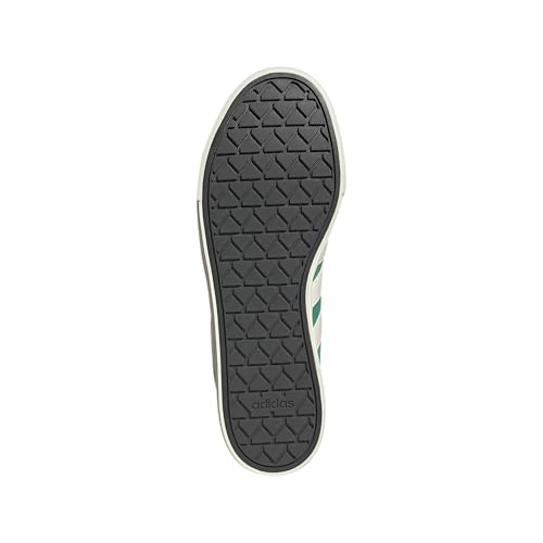 Image of adidas Men's Daily 4.0 Shoe