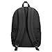 Imagen de Reebok Ashland Mochila, Negro, 21,26L