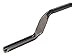 Bon Tool 11-769 Convex Jointer - Carbon Steel - 5/8" X 3/4"