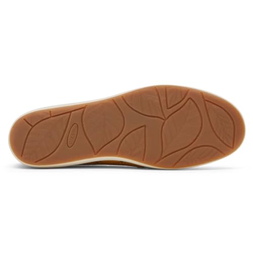 Image of Cobb Hill Bailee Slip Women's Slip On