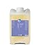 Sonett Organic Hand Soap Lavender (2.6 gal/10L)