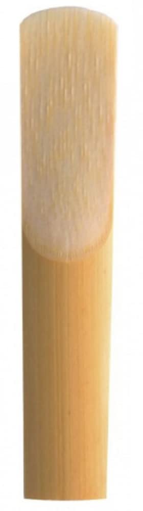 Alto Sax Reed, Strength 2.0, Single piece-image-41