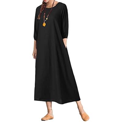 cheap cotton kaftans