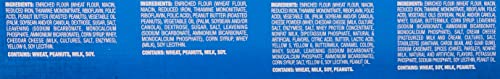 Lance Variety Pack,40 count, (56.8 oz total weight) - Thumbnail 7