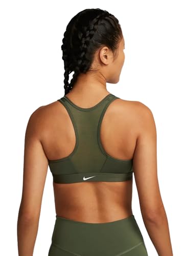 Image of Nike Women Sports Bra