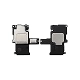 HOUSEPC Altavoz Inferior para iPhone 6