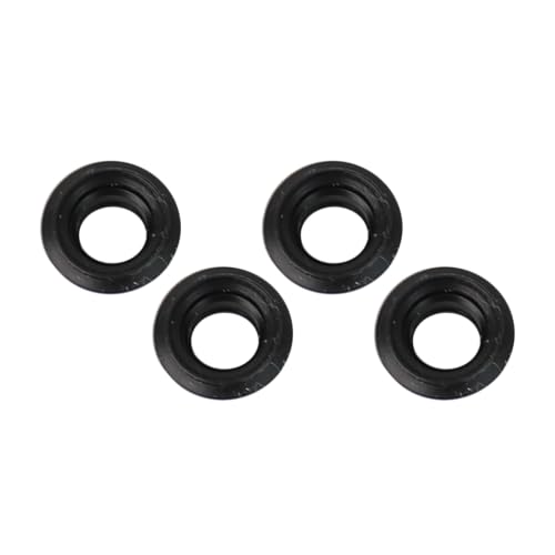 WEECKE CVAPOR6.0 F|CU[ pVRO4Zbg pp[c