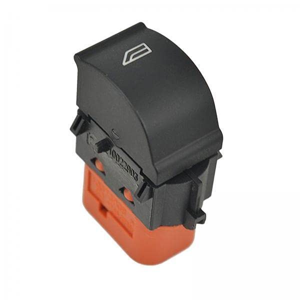 3xBM5T-14529-BA BM5T14529BA Window Control Switch For Ford Focus 2012-2017 | eBay Motors | Parts & Accessories | Car & Truck Parts | Interior | Switches & Controls