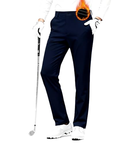 [j] StEFA Y Stpc Y N h ۉ hÓdC Lk Xgb` N Zуt[X X[cpc XbNX 傫TCY ʋC rWJW JWA ~(36 lCr[)