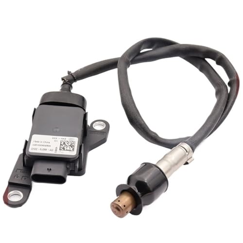 Capteur d'oxyde d'azote NOx pour Discovery Sport L550 et moteurs diesel LR118316 GH22-5J299-AD