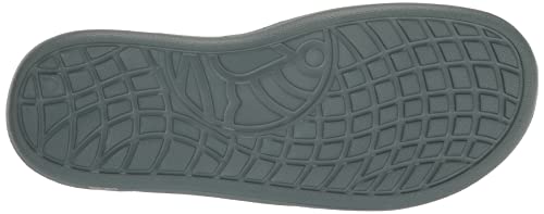 Image of Freewaters Cloud9 Ultra - Unisex Active Recovery Flip-Flop Sandal
