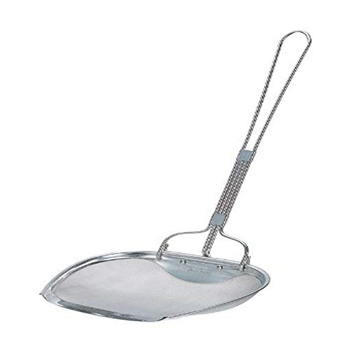 Fuji Merchandise SKIMMER, One Size, Gray