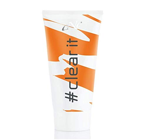 Preisvergleich Produktbild CNC cosmetic Young Skin Care #clear it cream