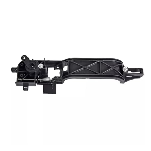 Poignée bloquée ? Kit support de poignée extérieure avant droite Ford Focus