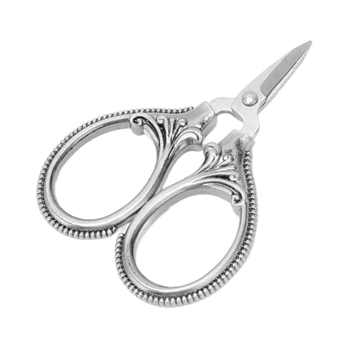 XeXX`[͂ g |[^u Be[W hJ͂ ٖD Ntg A[g[N NXXeb` Jbg nhCh DIYc[ (O[uY)