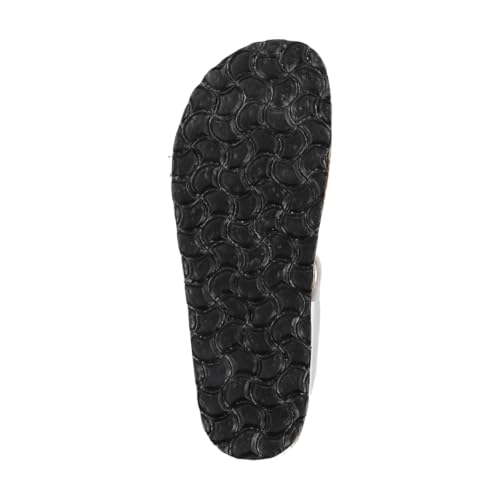 Image of CMP womens Flip FlopFlip flop