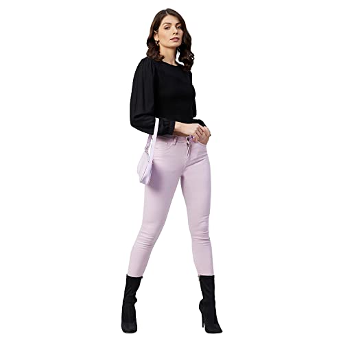 Image of Carlton London Women Blouse