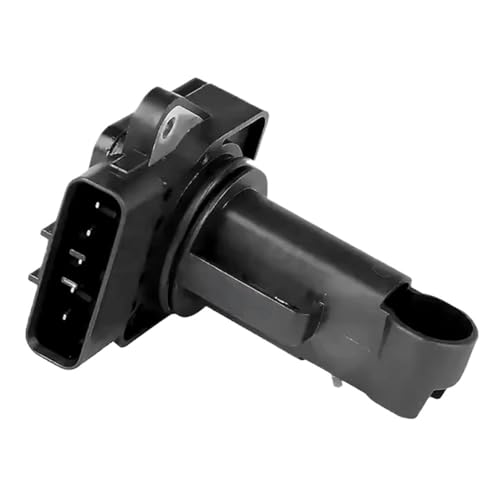Capteur de débit d'air massique 197400-2110 pour Yaris et Hilux