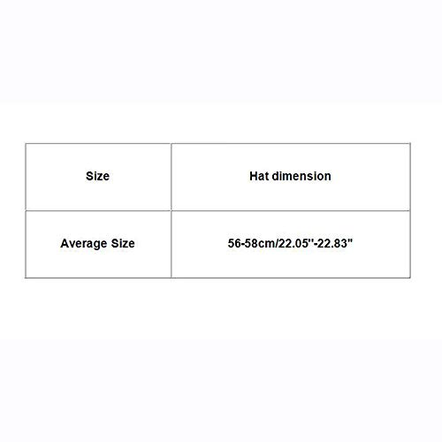 Dkinjom Women Summer Straw Hat With Mesh Breathable For Beach Travel Trendy Lightweight Casual Bucket Hats Uv Protection Yellow #TOP6